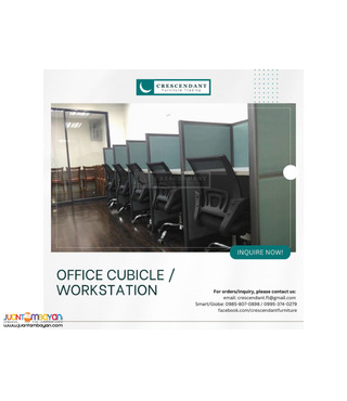 Fishbone Type 8 seater 