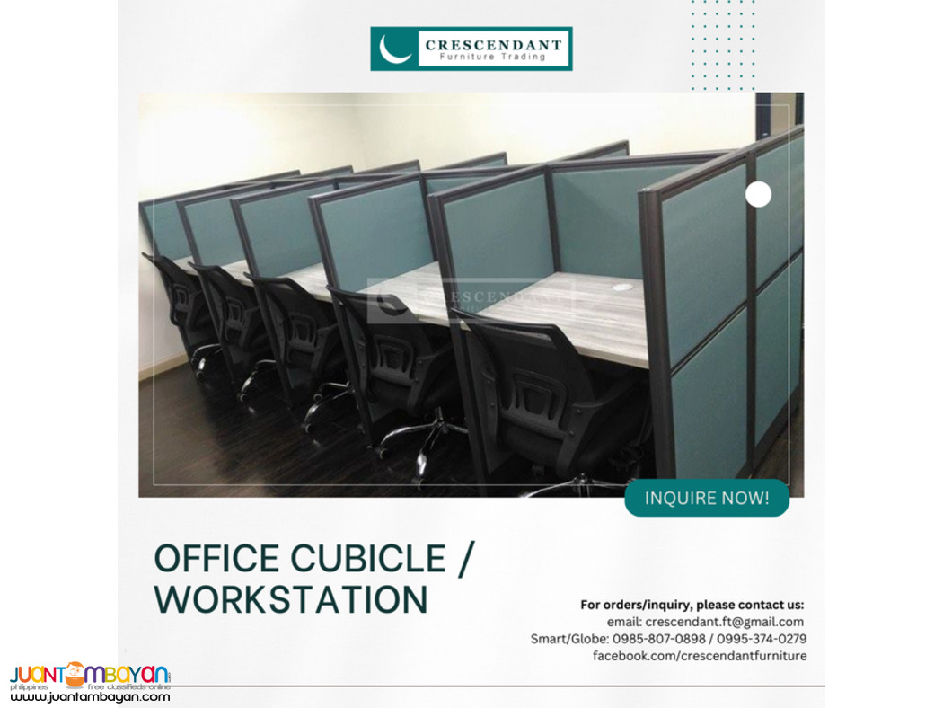 Fishbone Type 8 seater 