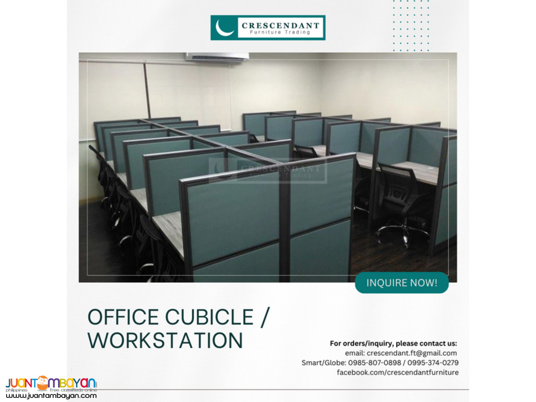 Fishbone Type 8 seater 