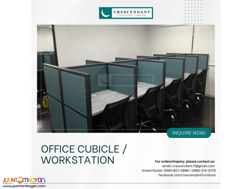 Fishbone Type 8 seater 