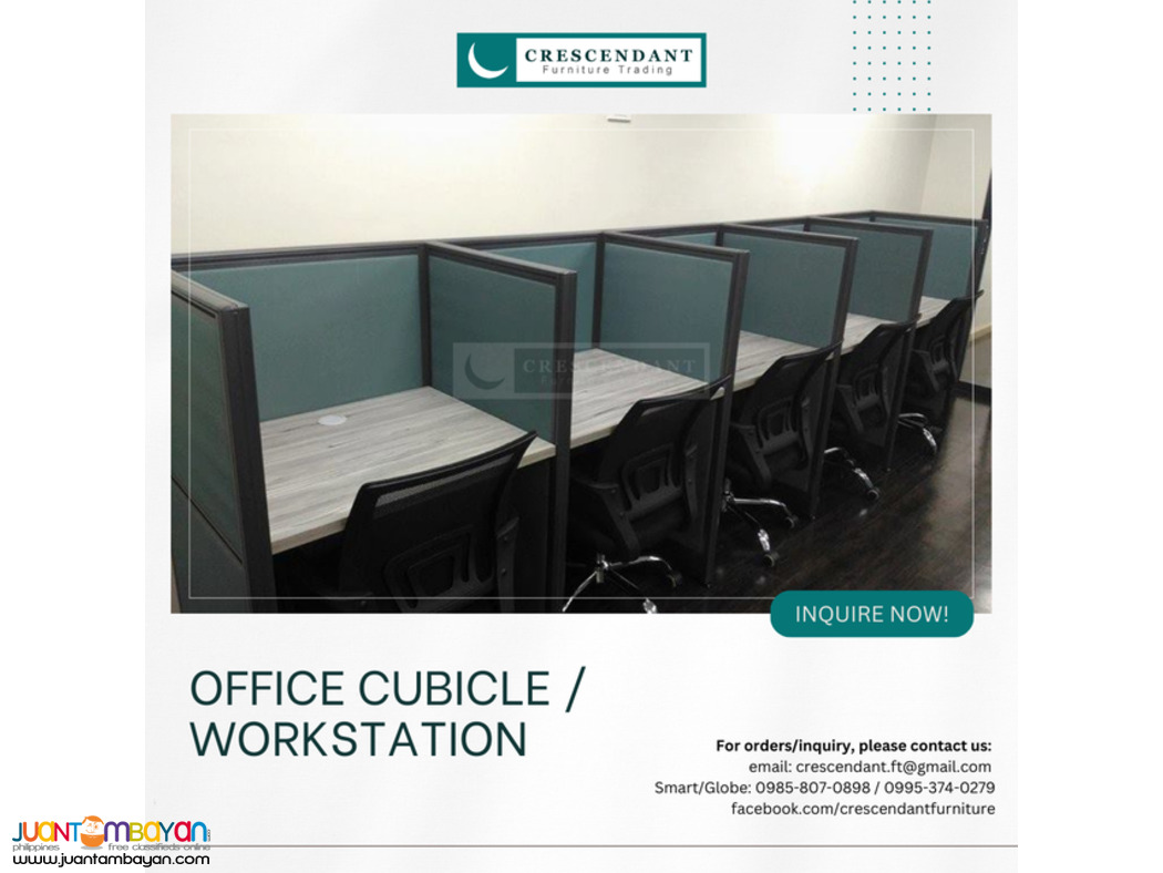 Fishbone Type 8 seater 