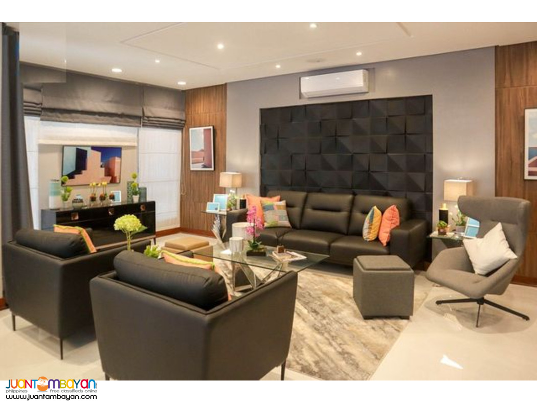 Quiapo 4 BR Thse for sale near San Sebastian Church in Manila