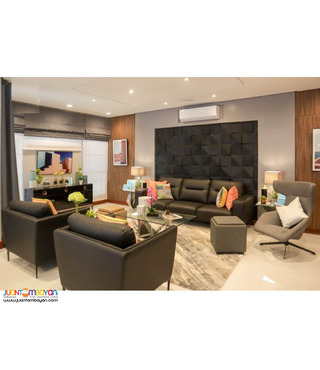 Quiapo 4 BR Thse for sale near San Sebastian Church in Manila