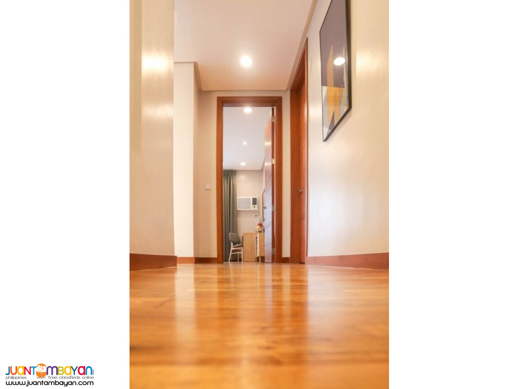 Quiapo 4 BR Thse for sale near San Sebastian Church in Manila