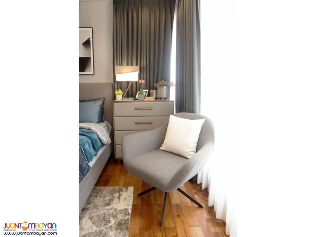 Quiapo 4 BR Thse for sale near San Sebastian Church in Manila