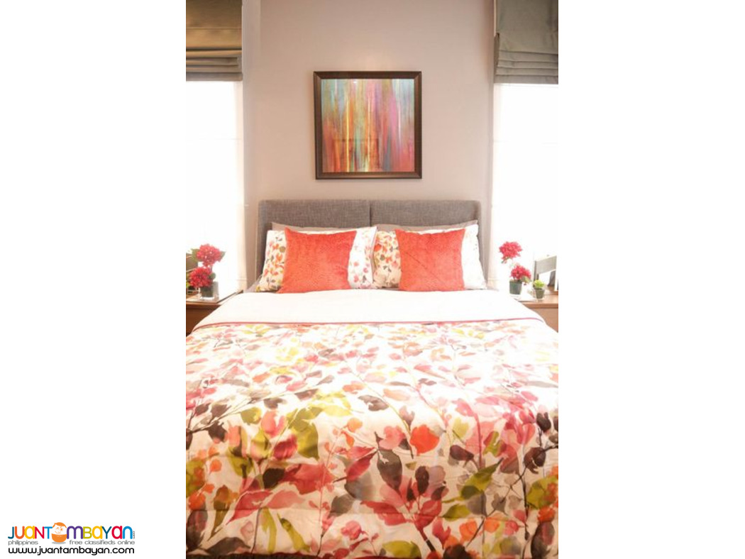 Quiapo 4 BR Thse for sale near San Sebastian Church in Manila