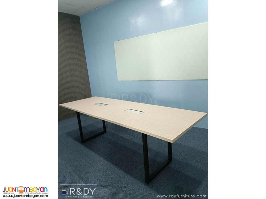 Meeting Table/ Conference table