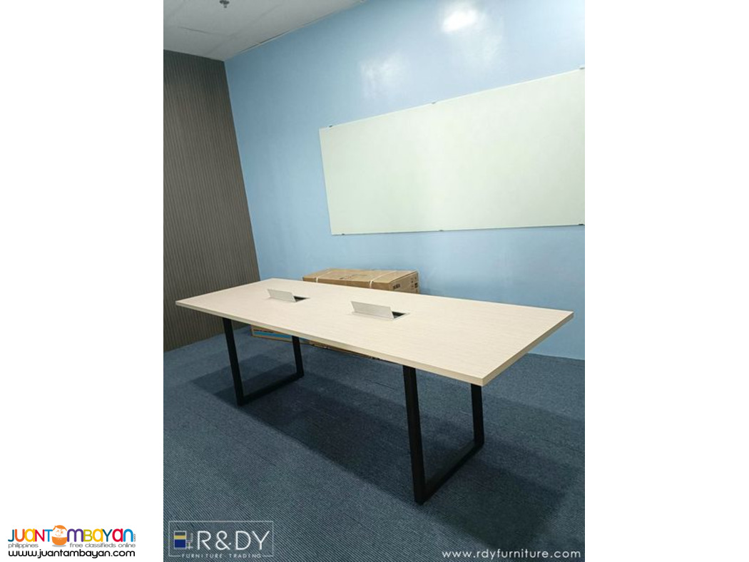 Meeting Table/ Conference table