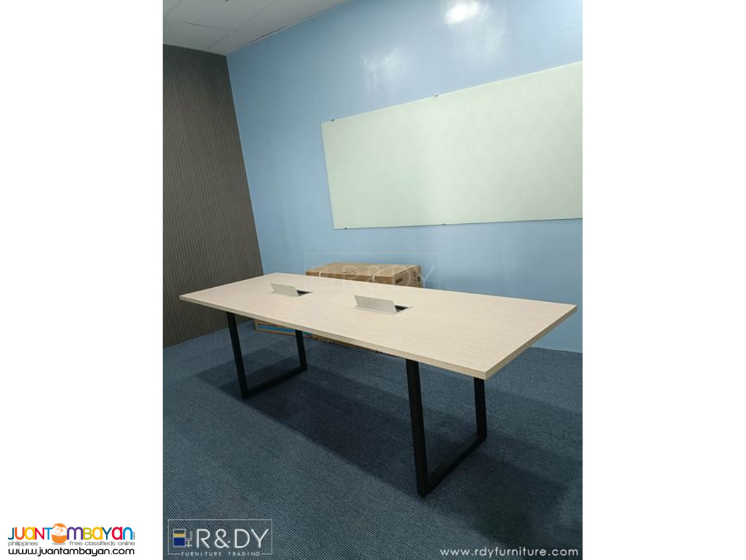 Meeting Table/ Conference table