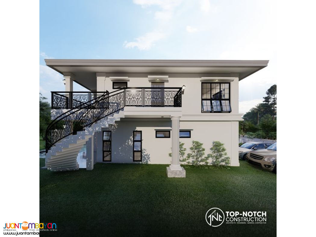 CONSTRUCTION COMPANY