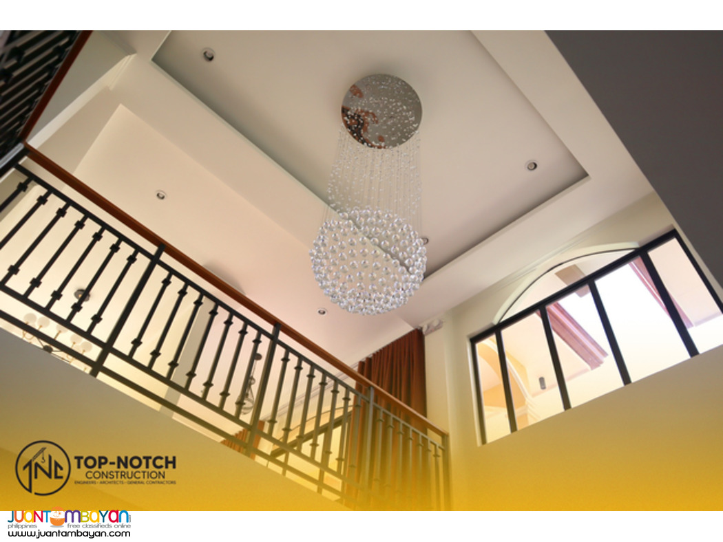 CONSTRUCTION COMPANY