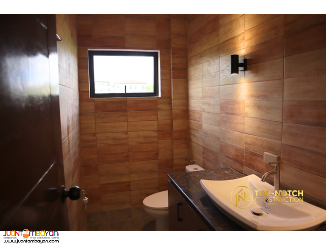 CONSTRUCTION COMPANY