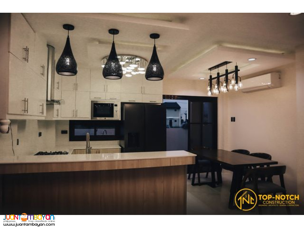 CONSTRUCTION COMPANY