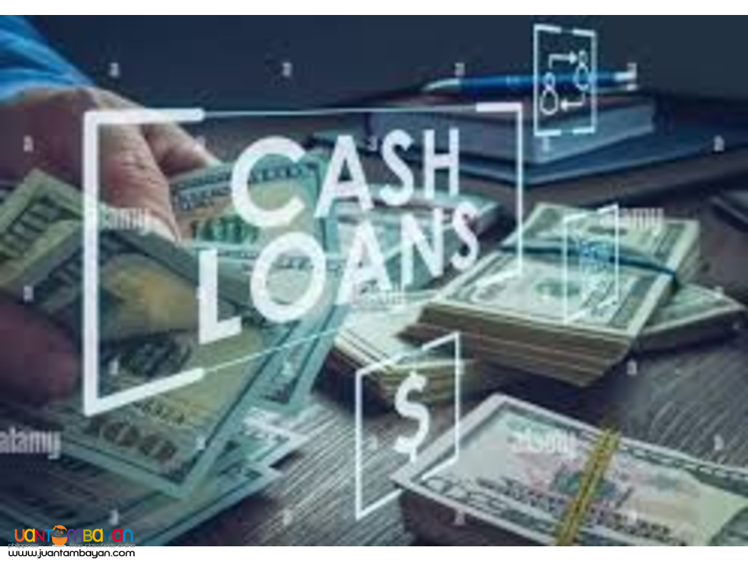 American investor looking for a company to invest 