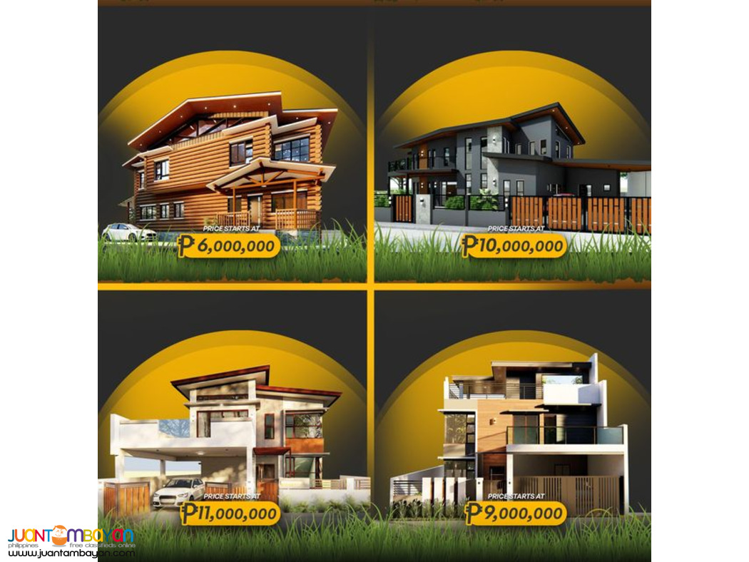 HOUSE PLANNING/DESIGN 30% OFF VALID NOVEMBER ONLY!!