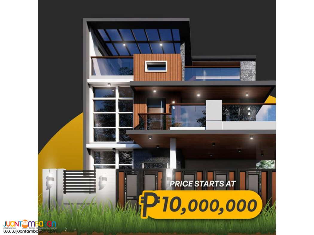 HOUSE PLANNING/DESIGN 30% OFF VALID NOVEMBER ONLY!!