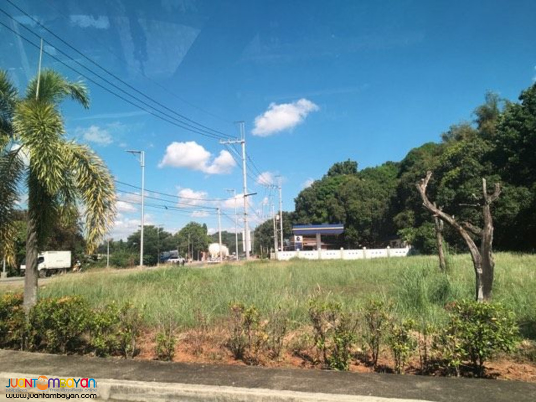 lot for sale in greenpeak heights baras rizal