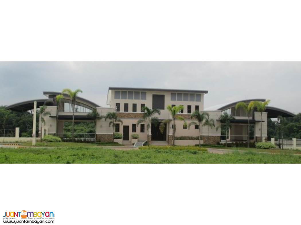 lOT FOR SALE in Cavite  at sugarland estate in trece martires