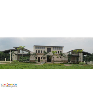 lOT FOR SALE in Cavite  at sugarland estate in trece martires