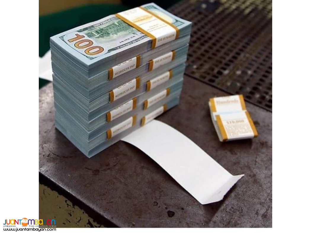 Financial services with our offer Dollars Euro Pound Peso currency 