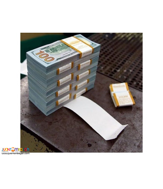 Financial services with our offer Dollars Euro Pound Peso currency 