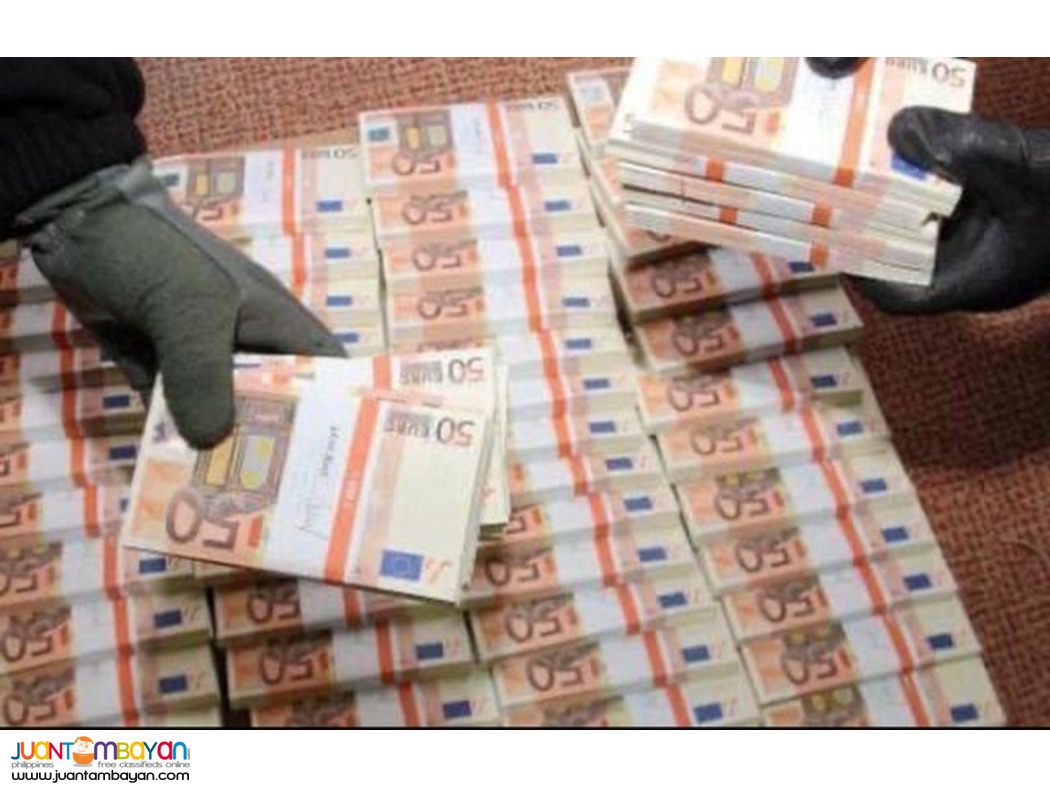 Financial services with our offer Dollars Euro Pound Peso currency 