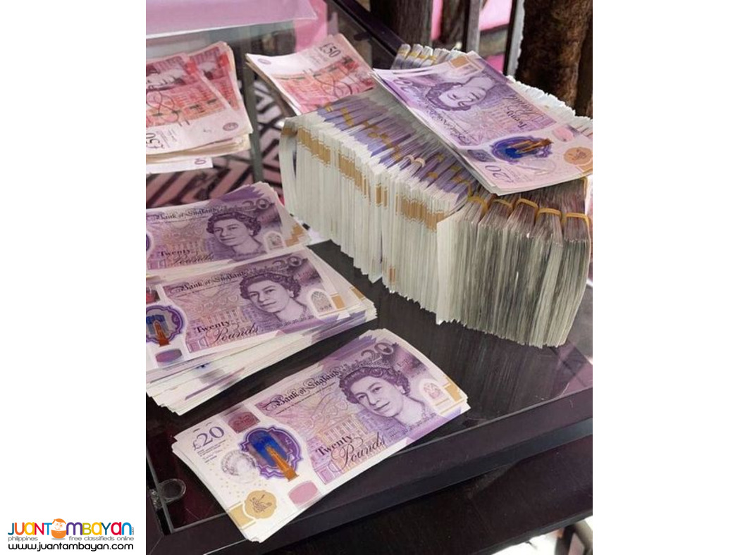 Financial services with our offer Dollars Euro Pound Peso currency 