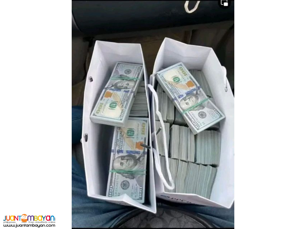 We can supply ssd solution chemical  to clean deface currency