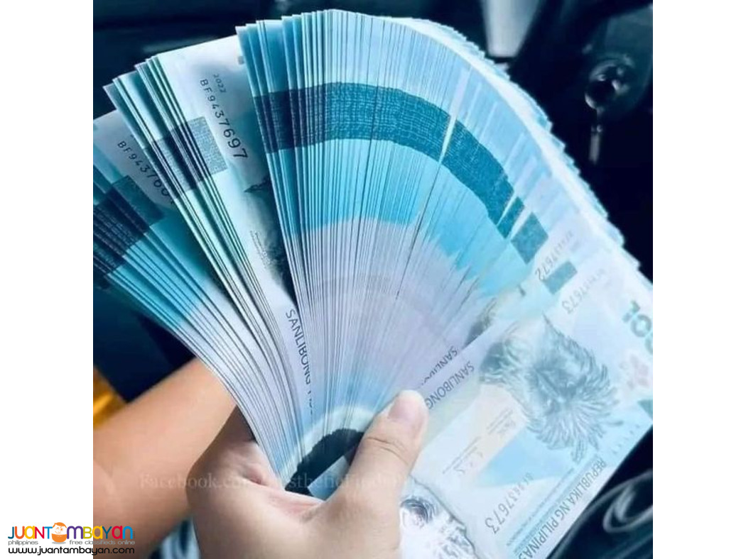 Grade AAA Banknote high quality for sale 