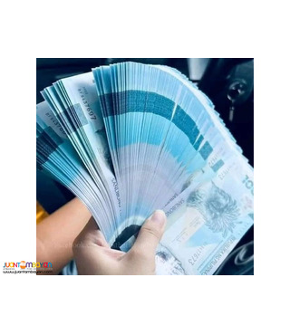 Grade AAA Banknote high quality for sale 