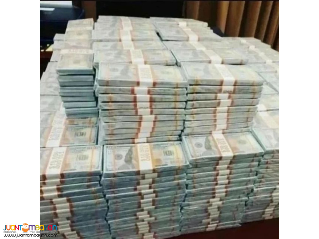 Grade AAA Banknote high quality for sale 
