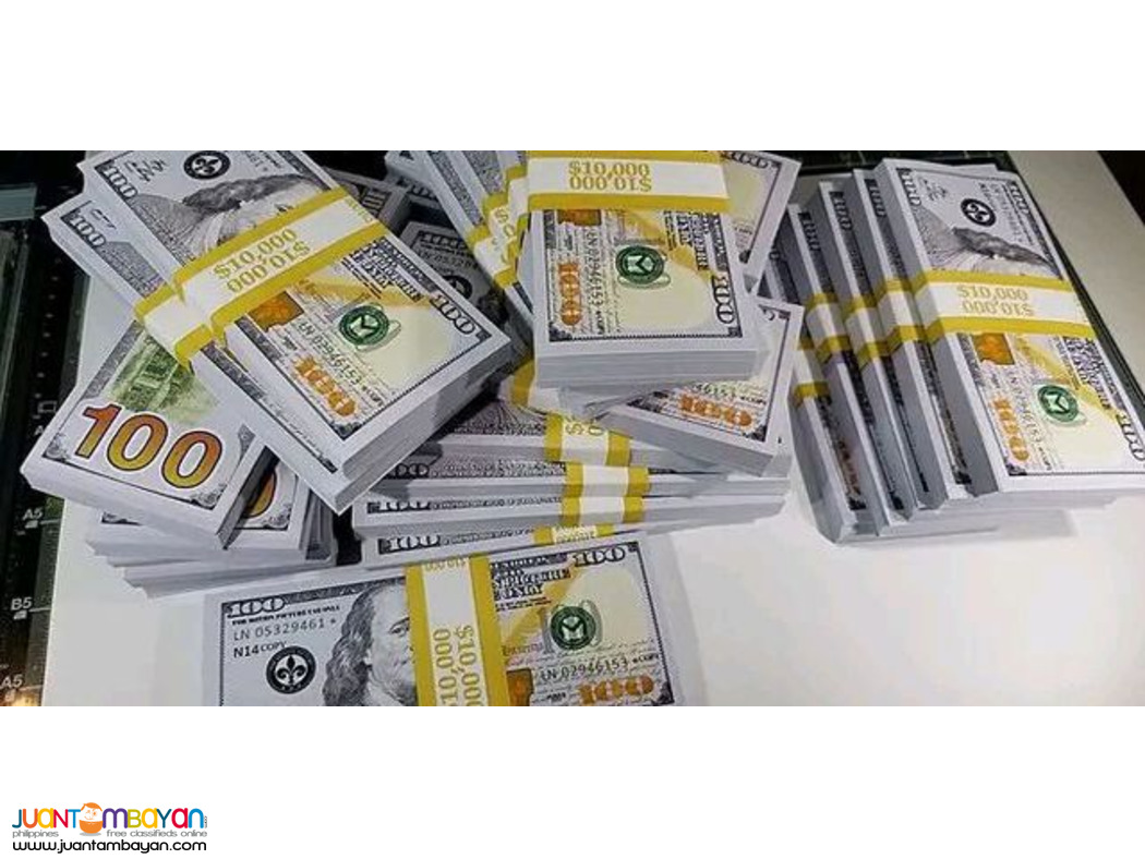 Universal solution clean all types of banknotes
