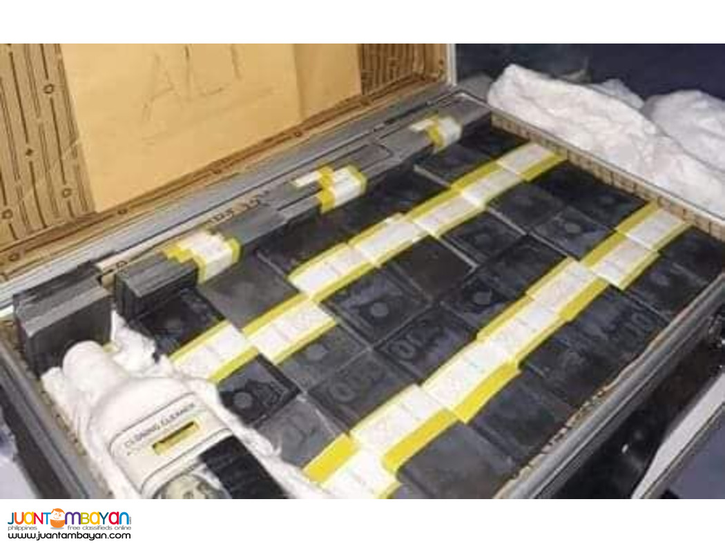 Authomatic 2023 Ssd Chemical Solution and Activation Powder for Sale