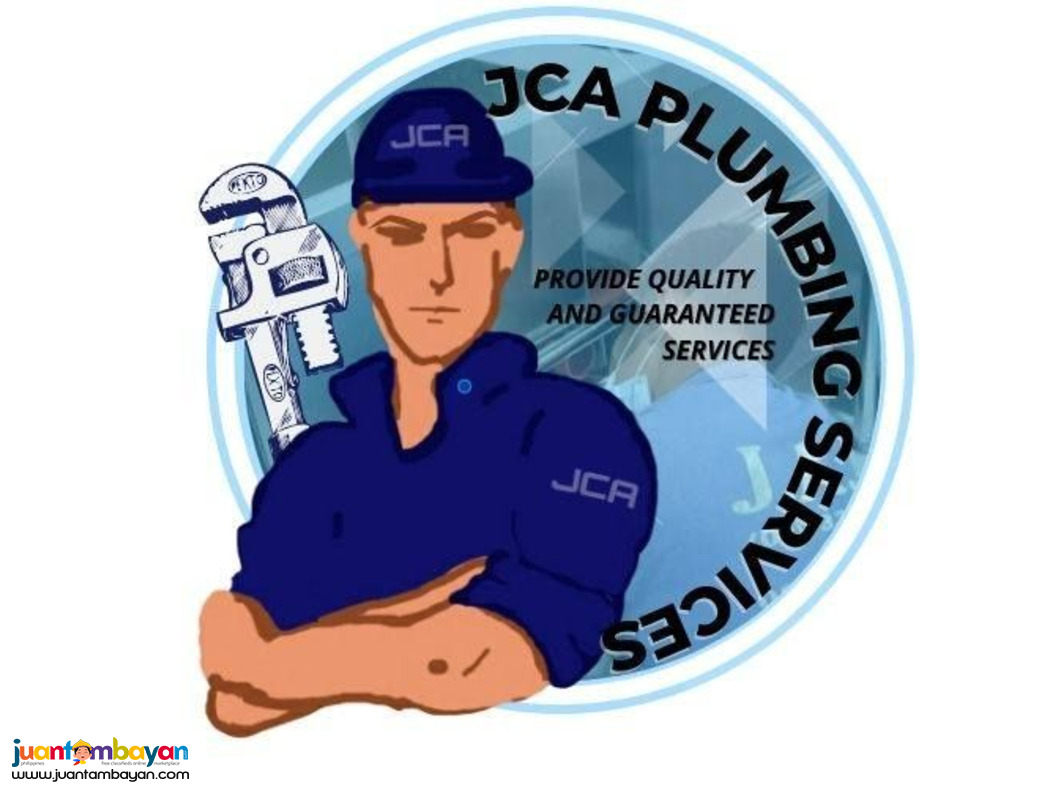 Tobero, Plumber, Swimming pool Cleaner Just Call 09298100510