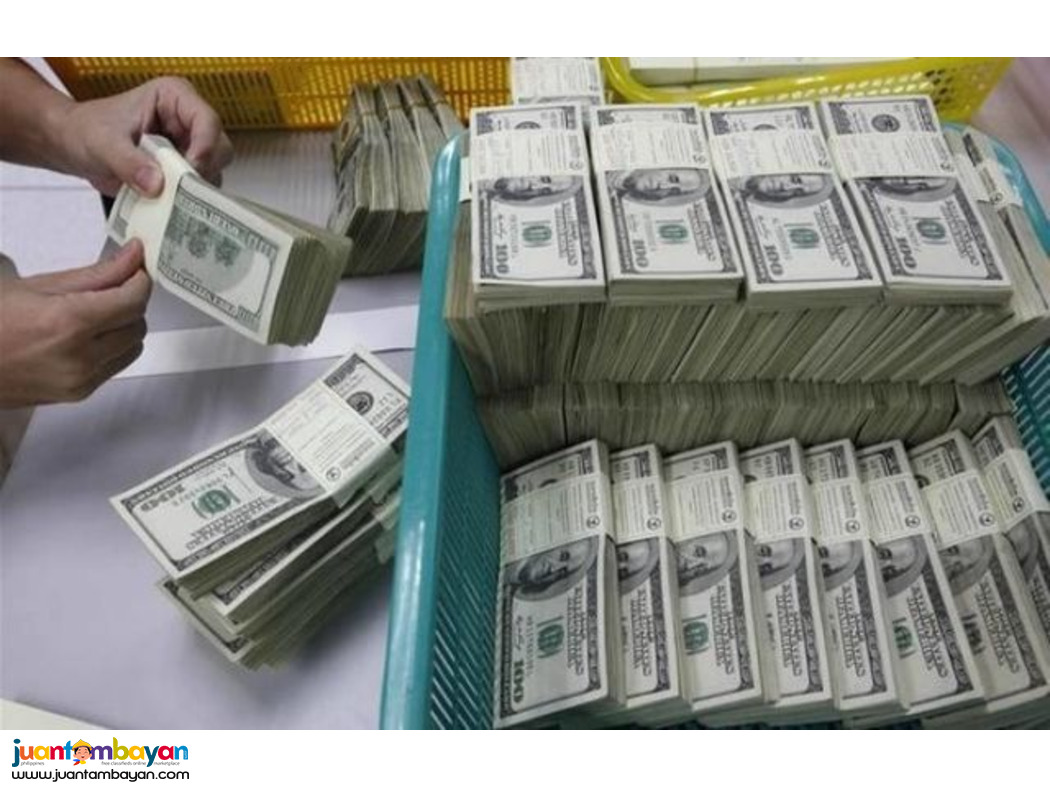 50K Full Print Realistic Prop Money New Fake and 50 similar items