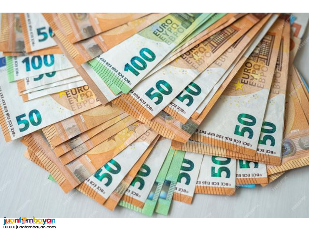 50K Full Print Realistic Prop Money New Fake and 50 similar items