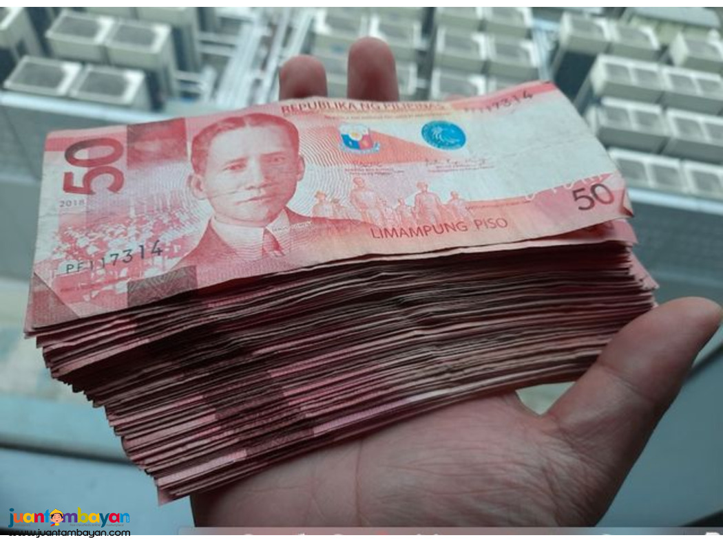 50K Full Print Realistic Prop Money New Fake and 50 similar items