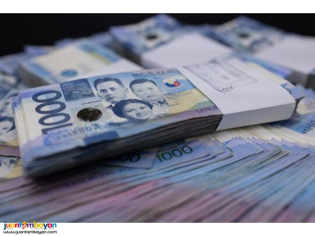 Buy Fake Money That Looks Real