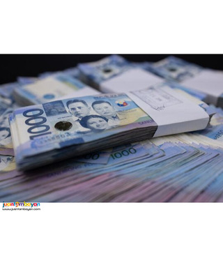 Buy Fake Money That Looks Real