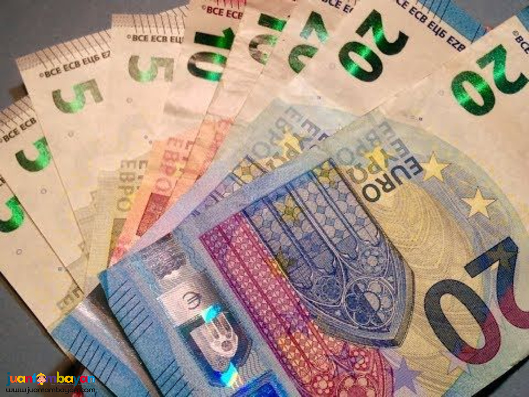 Buy Fake Money That Looks Real