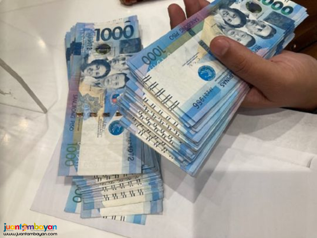 Fake Bill Note Dollar Peso and Euro