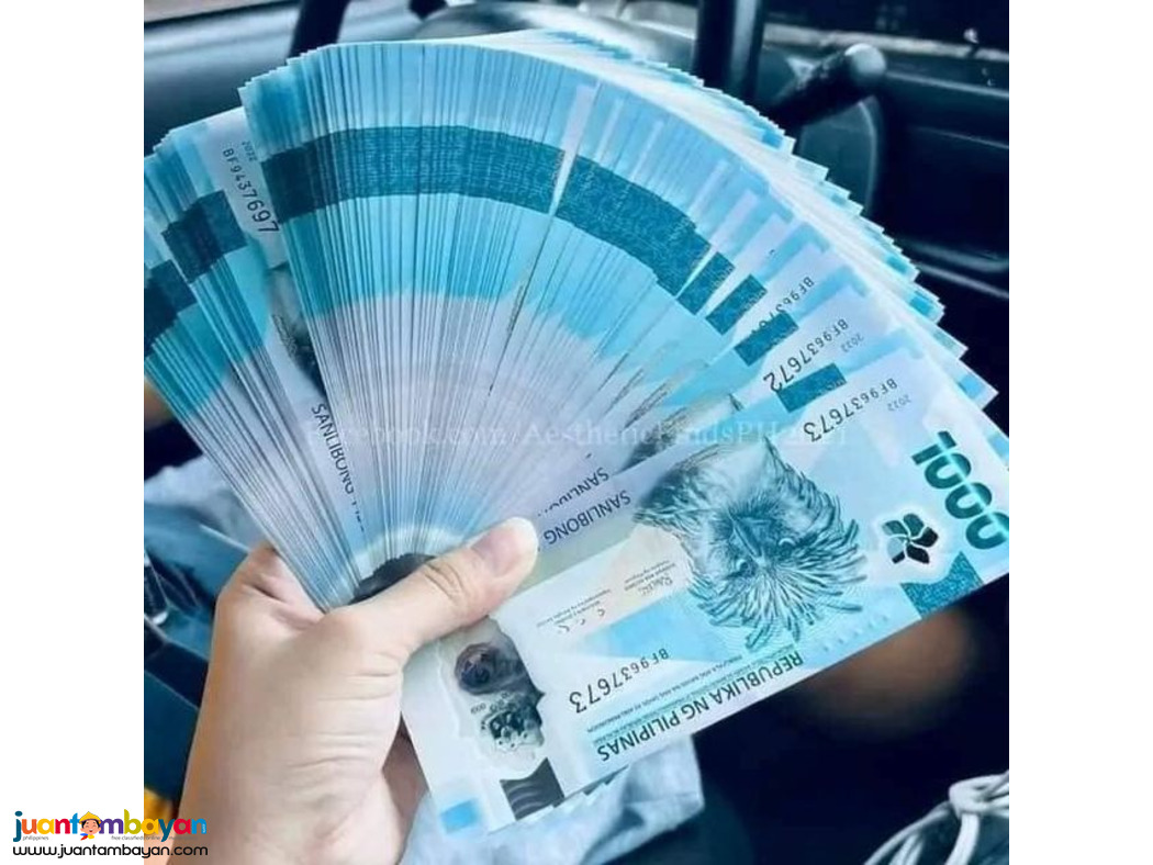 US DOLLARS AND EUROS PESO POUND AVAILABLE HERE TAP IN NOW TO ORDER