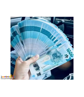 US DOLLARS AND EUROS PESO POUND AVAILABLE HERE TAP IN NOW TO ORDER