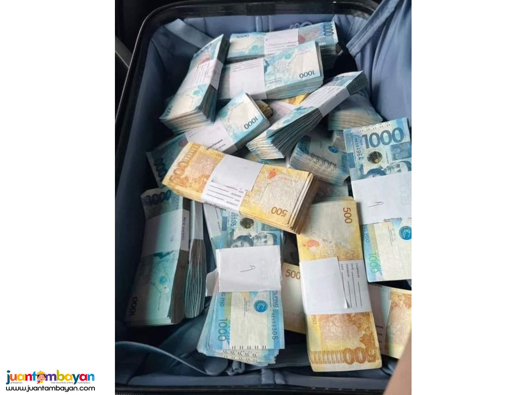 US DOLLARS AND EUROS PESO POUND AVAILABLE HERE TAP IN NOW TO ORDER