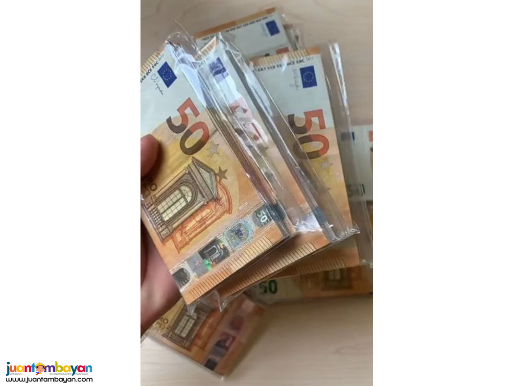 US DOLLARS AND EUROS PESO POUND AVAILABLE HERE TAP IN NOW TO ORDER