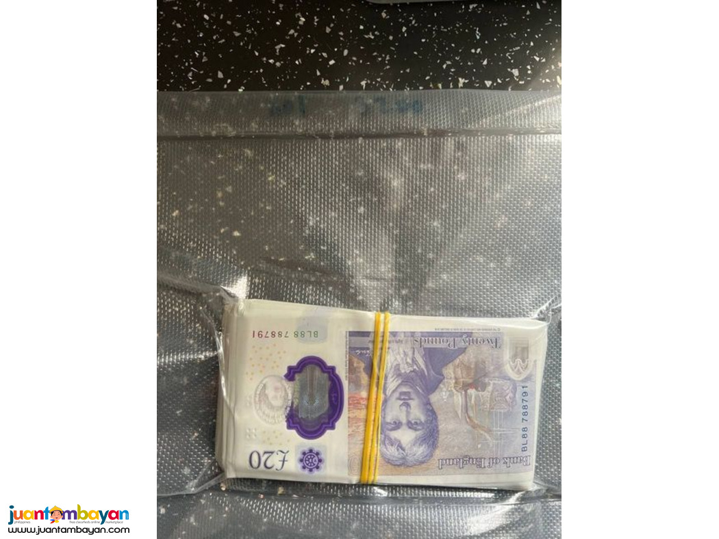 US DOLLARS AND EUROS PESO POUND AVAILABLE HERE TAP IN NOW TO ORDER