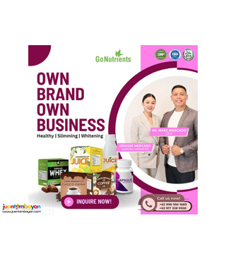 Coffee mix manufacturer Philippines