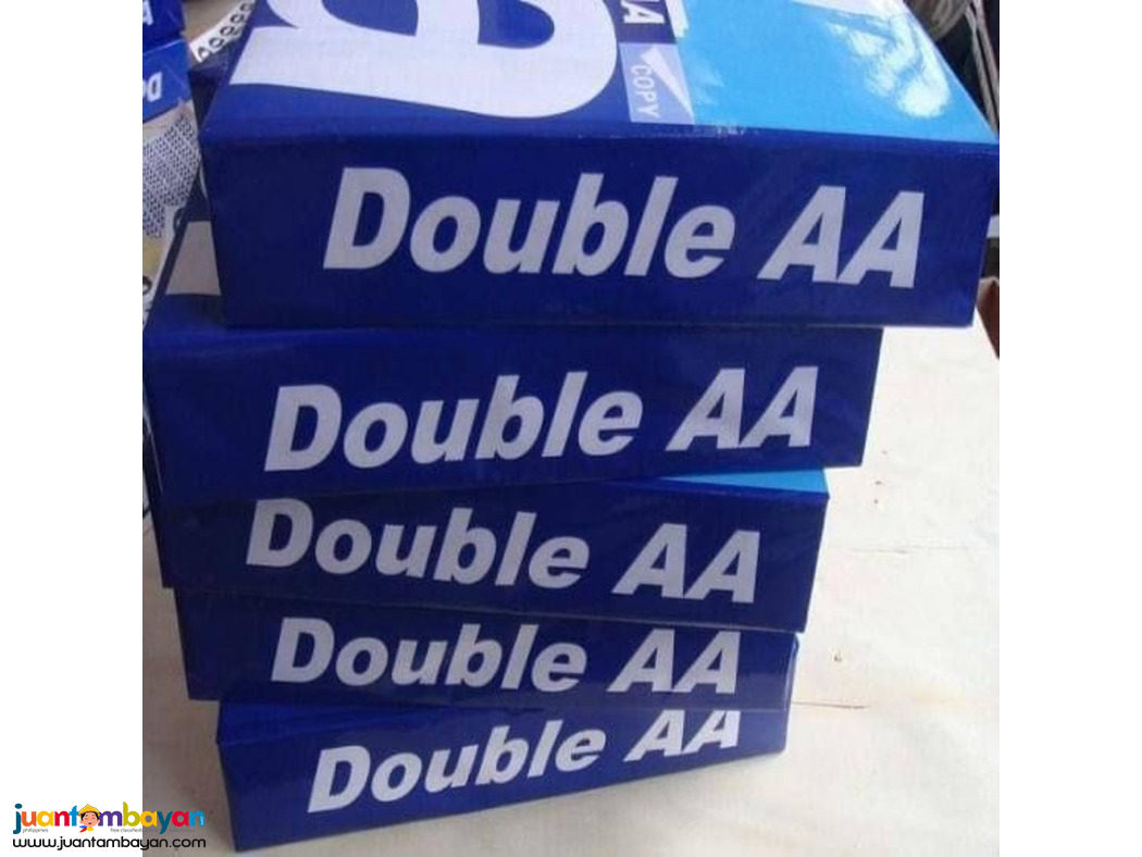 Hard BOND PAPER ( & HARF COPY A4 