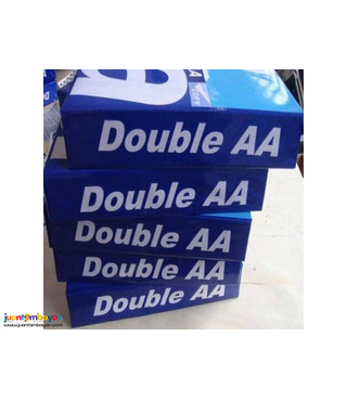 Hard BOND PAPER ( & HARF COPY A4 