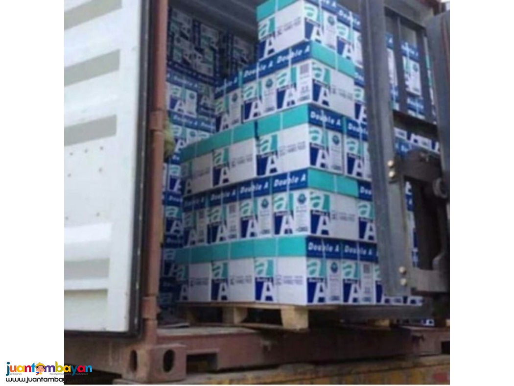 Hard BOND PAPER ( & HARF COPY A4 